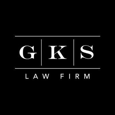 GKS Law Firm